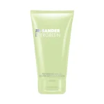 JIL SANDER Evergreen Shower Gel 150 ml