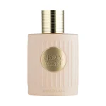 KHADLAJ Cream Velvet Extrait de Parfum