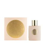 KHADLAJ Cream Velvet Extrait de Parfum - Image 2