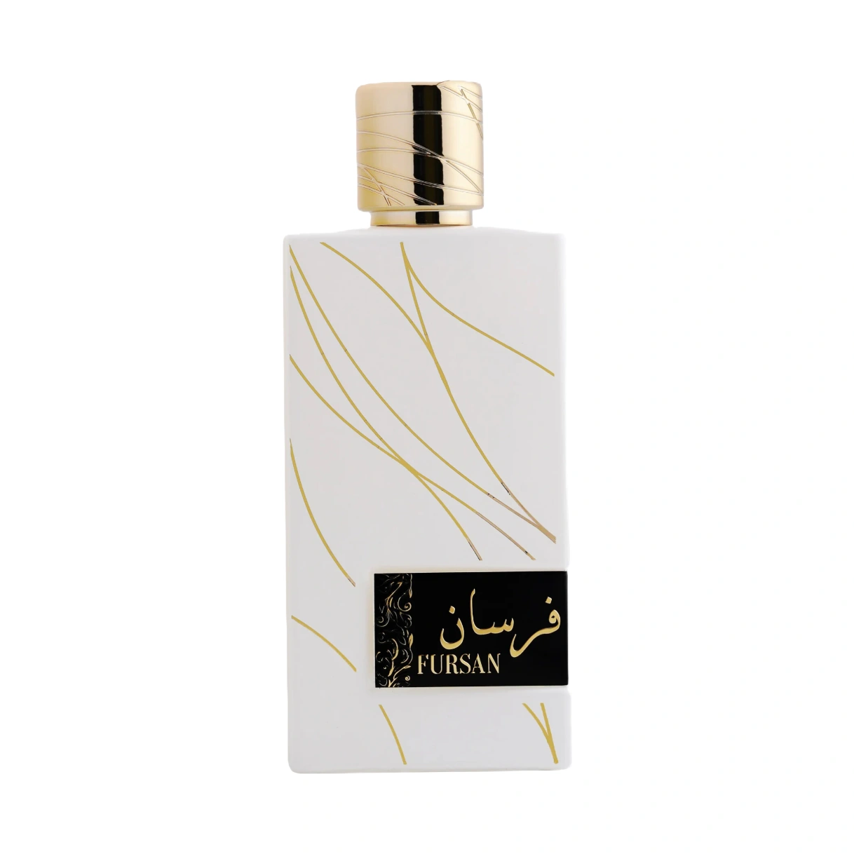 khadlaj-fursan-white-edp-1 KHADLAJ Fursan White EDP - Image 1