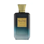KHADLAJ Island Dreams Extrait de Parfum