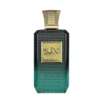 KHADLAJ Island Extrait de Parfum