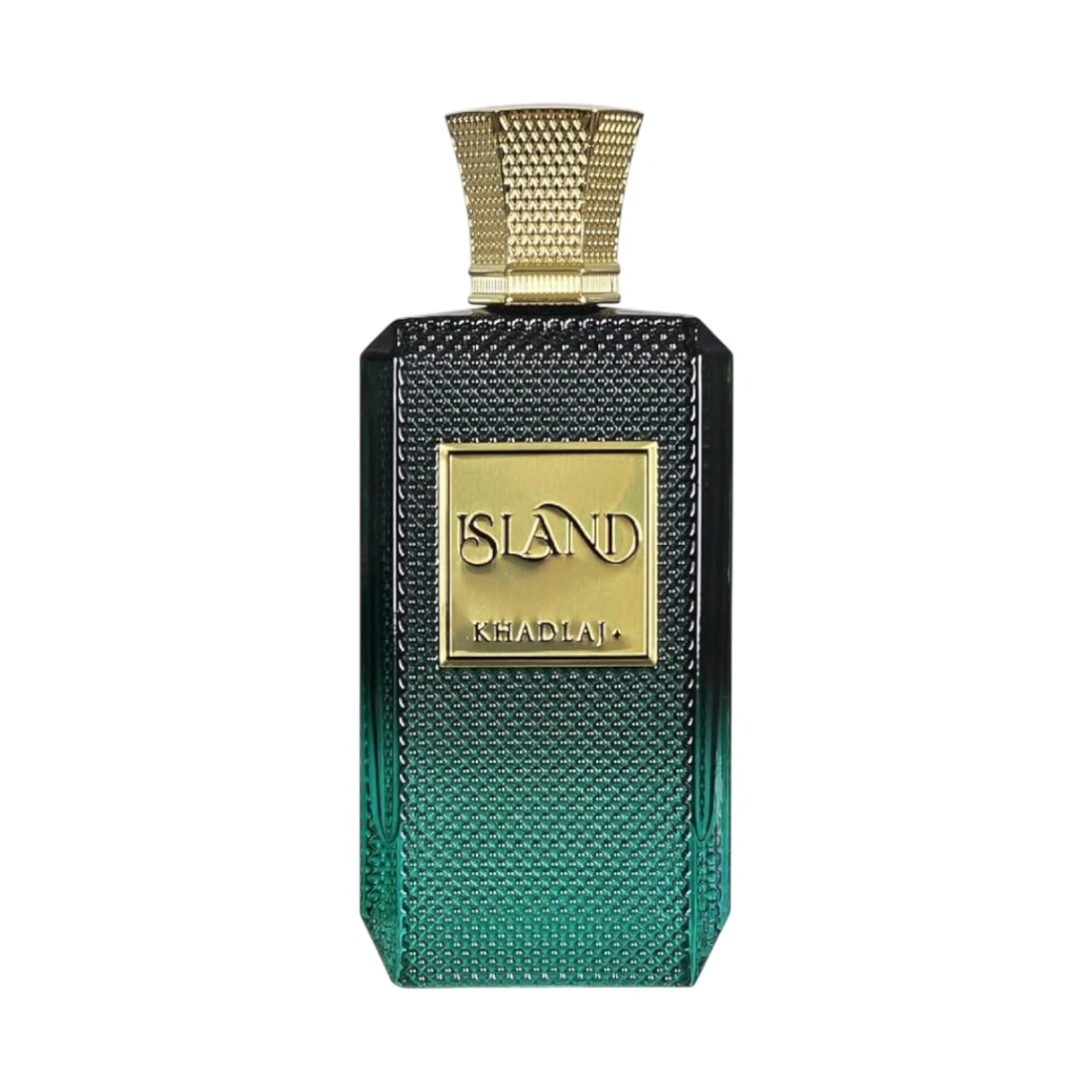 khadlaj-island-extrait-de-parfum-1 KHADLAJ Island Extrait de Parfum - Image 1
