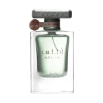LATTAFA Atlas EDP
