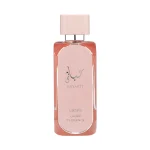 LATTAFA Hayaati Florence EDP