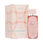 LATTAFA Hayaati Florence EDP - Image 2