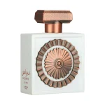 LATTAFA Nebras Elixir EDP