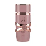LATTAFA Yara Elixir EDP