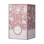 LATTAFA Yara Elixir EDP - Image 2
