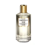 MANCERA Amber Fever EDP