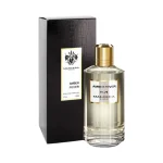 MANCERA Amber Fever EDP - Image 2