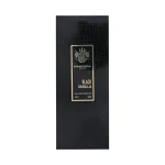 MANCERA Black Vanilla EDP - Image 2