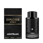 MONTBLANC Explorer Extreme Parfum - Image 2