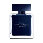 NARCISO RODRIGUEZ For Him Bleu Noir EDT