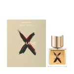 NISHANE Hundred Silent Ways X Extrait de Parfum - Image 2