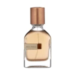 ORTO PARISI Brutus Parfum