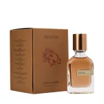 ORTO PARISI Brutus Parfum - Image 2
