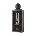 AFNAN 9pm Night Out EDP - Image 2