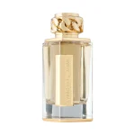 AFNAN Lynked Forever EDP