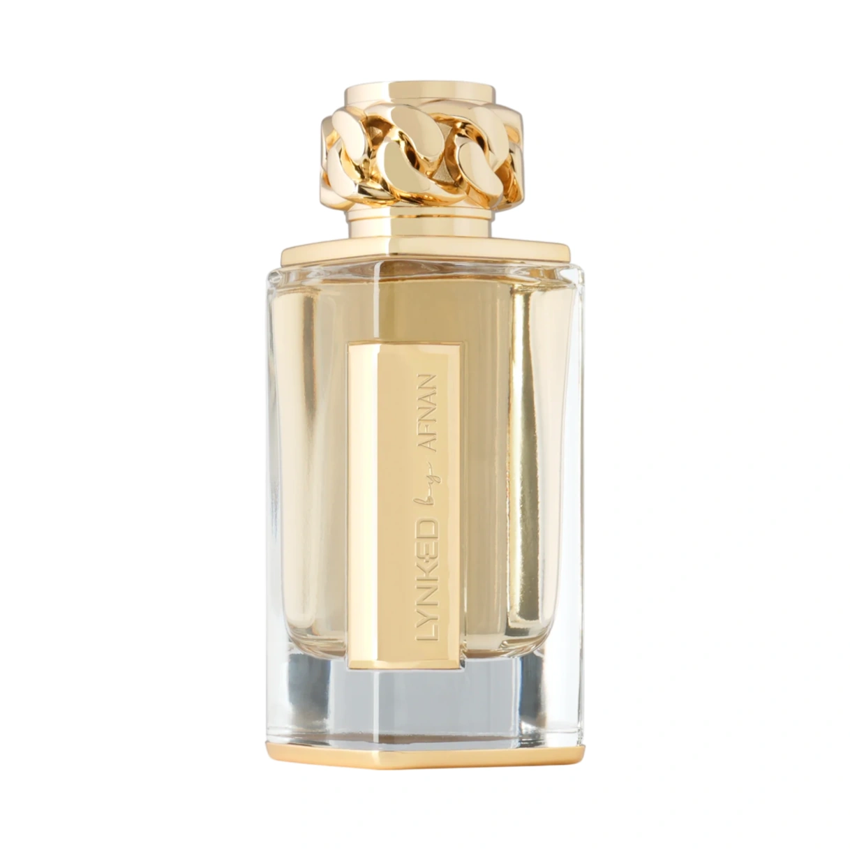 afnan-lynked-forever-edp-1 AFNAN Lynked Forever EDP - Image 1