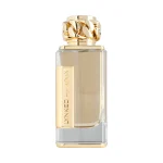 AFNAN Lynked Forever EDP - Image 2