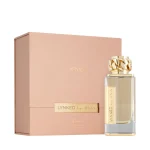 AFNAN Lynked Forever EDP - Image 3