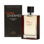 HERMES Terre D'hermès Intense EDP - Image 2