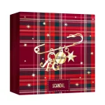 JEAN PAUL GAULTIER Scandal Giftset EDP 80 ml + EDP 10 ml + BL 75 ml - Image 3