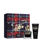 JEAN PAUL GAULTIER Scandal pour Homme Giftset Le Parfum 100 ml + SG 75 ml