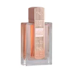 LATTAFA Angham Second Song EDP