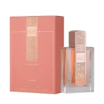 LATTAFA Angham Second Song EDP - Image 2