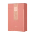 LATTAFA Angham Second Song EDP - Image 3