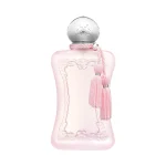 PARFUMS DE MARLY Delina La Rosée EDP