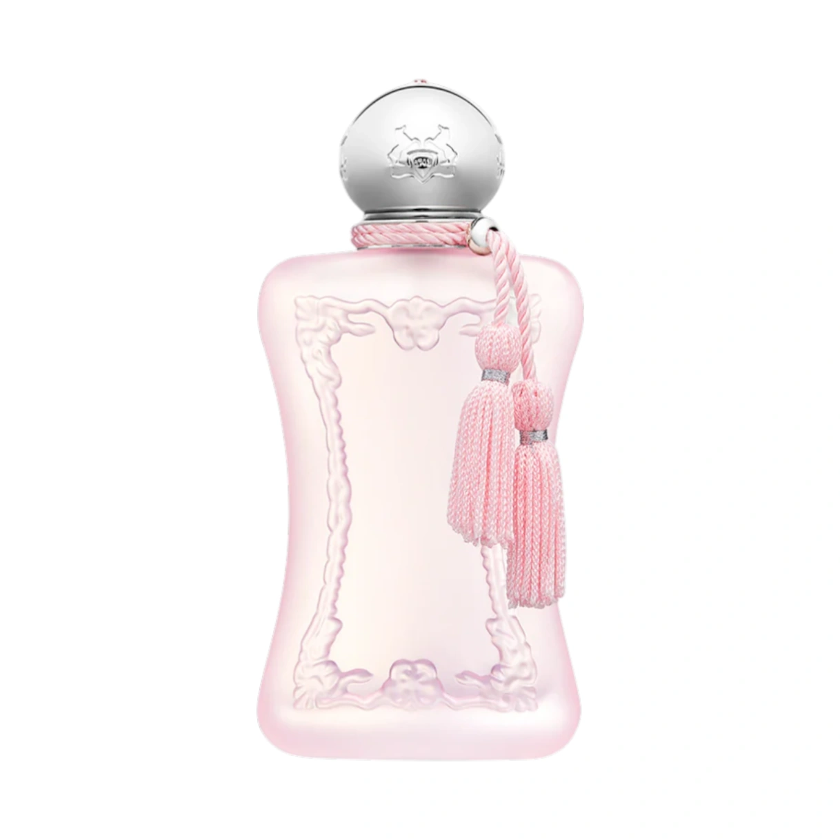 parfums-de-marly-delina-la-rose-edp-1 PARFUMS DE MARLY Delina La Rosée EDP - Image 1