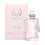 PARFUMS DE MARLY Delina La Rosée EDP - Image 2