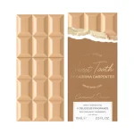SABRINA CARPENTER Sweet Tooth Caramel Dream EDP - Image 2