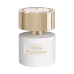 TIZIANA TERENZI Libra Parfum