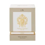 TIZIANA TERENZI Libra Parfum - Image 2