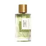 GOLDFIELD & BANKS Bohemian Lime Parfum