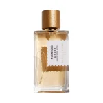 GOLDFIELD & BANKS Ingenious Ginger Parfum
