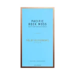GOLDFIELD & BANKS Pacific Rock Moss Parfum - Image 2