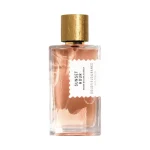GOLDFIELD & BANKS Sunset Hour Parfum