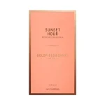 GOLDFIELD & BANKS Sunset Hour Parfum - Image 2