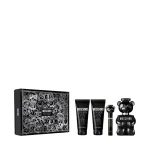 MOSCHINO Toy Boy Giftset EDP 100 ml + SG 100 ml + BL 100 ml + EDP 10 ml