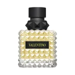 VALENTINO Donna Born In Roma Yellow Dream EDP