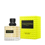 VALENTINO Donna Born In Roma Yellow Dream EDP - Image 2