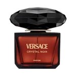 VERSACE Crystal Noir Parfum