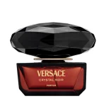 VERSACE Crystal Noir Parfum - Image 2