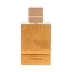AL HARAMAIN Amber Oud Gold 999.9 Dubai Edition EDP