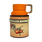 ARMAF Odyssey Mandarin Sky Vintage Edition EDP